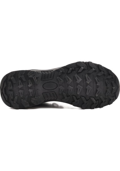 24424 Siyah-Gül Kurusu Outdoor Ayakkabı indirimleri