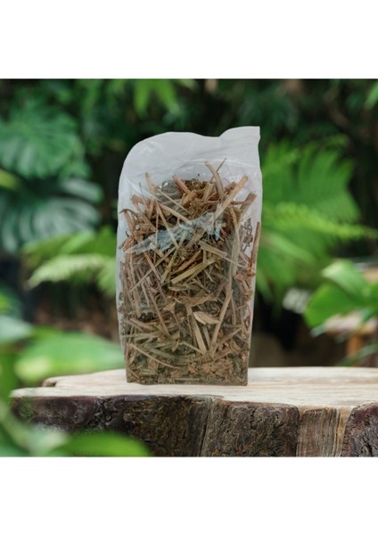 Çoban Çantası 25 gr
