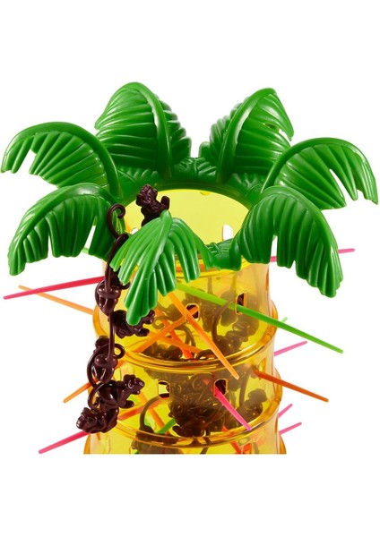 52563 Tumblin' Monkeys / +5 Yaş modelleri