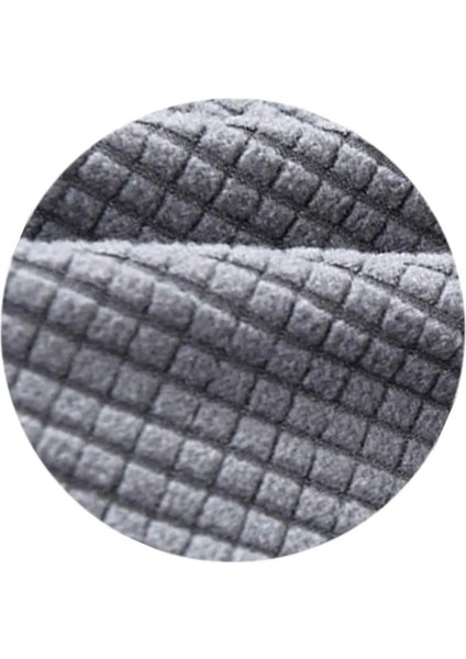 Bambu Likrali Koltuk Örtüsü_3 Kişilik Kanepe, Çekyat Örtüsü_ Lastikli Esnek Yikanabilir Kılıf_1 Adet fiyatları