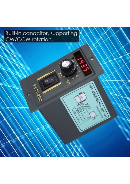 Kahverengi 36 Numara Kadın Bot (Yurt Dışından) modelleri