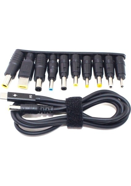 Kahverengi 36 Numara Kadın Bot (Yurt Dışından)