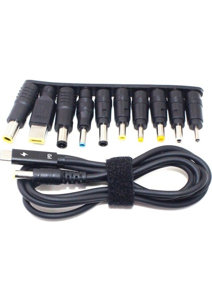 Kahverengi 36 Numara Kadın Bot (Yurt Dışından) fiyatları