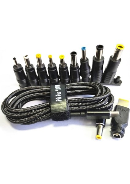 Kahverengi 36 Numara Kadın Bot (Yurt Dışından) modelleri