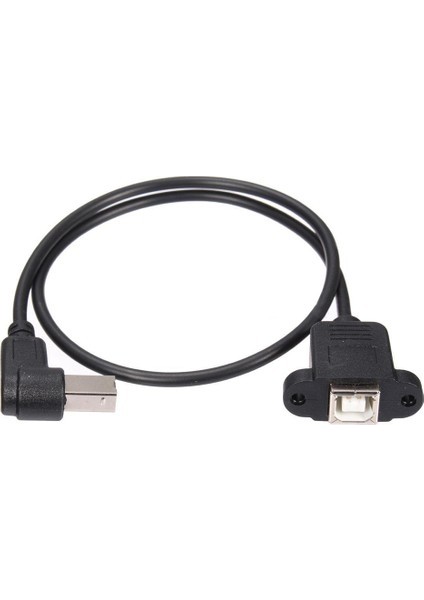 Kahverengi 36 Numara Kadın Bot (Yurt Dışından)