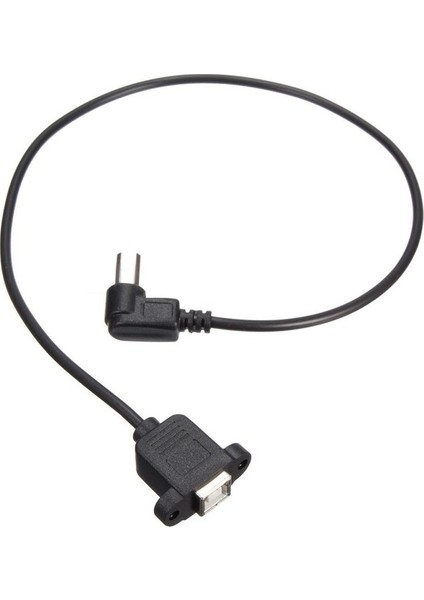 Kahverengi 36 Numara Kadın Bot (Yurt Dışından) modelleri