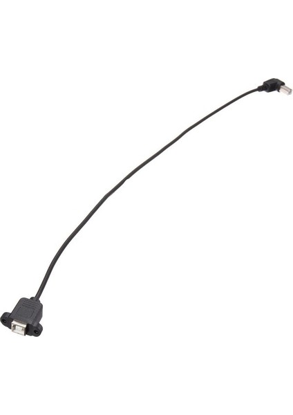 Kahverengi 36 Numara Kadın Bot (Yurt Dışından) fırsatları