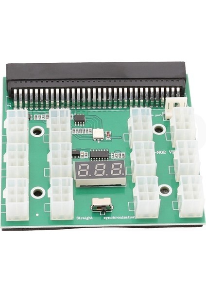 Kahverengi 36 Numara Kadın Bot (Yurt Dışından)