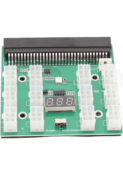 Kahverengi 36 Numara Kadın Bot (Yurt Dışından) fiyatları