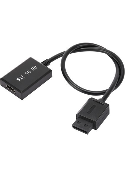 Kahverengi 36 Numara Kadın Bot (Yurt Dışından)