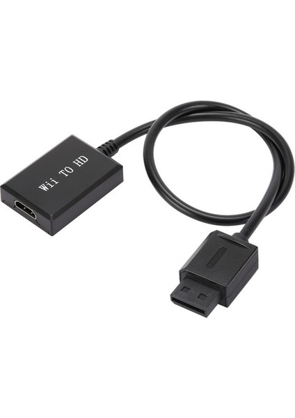 Kahverengi 36 Numara Kadın Bot (Yurt Dışından) fiyatları