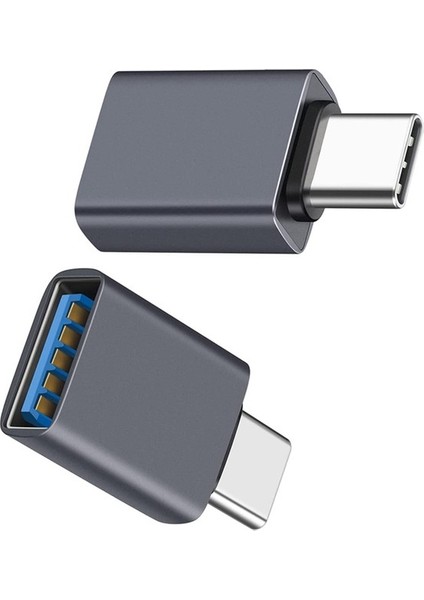 Kahverengi 36 Numara Kadın Bot (Yurt Dışından) modelleri