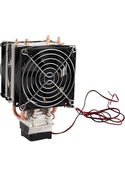 Kahverengi 36 Numara Kadın Bot (Yurt Dışından) modelleri