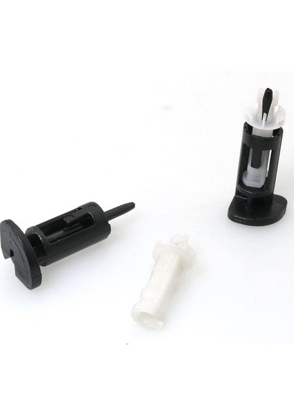 Kahverengi 36 Numara Kadın Bot (Yurt Dışından) fırsatları