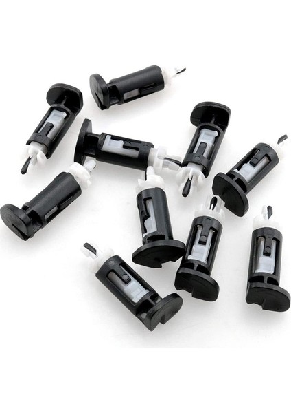 Kahverengi 36 Numara Kadın Bot (Yurt Dışından) indirimleri