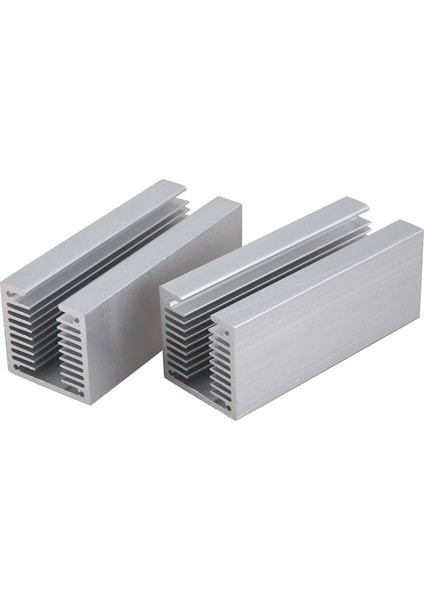 Kahverengi 36 Numara Kadın Bot (Yurt Dışından)