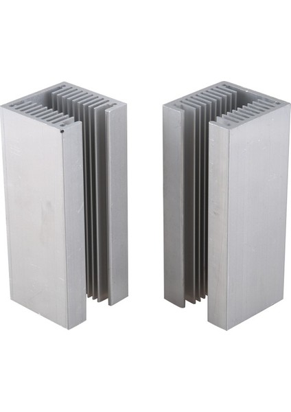 Kahverengi 36 Numara Kadın Bot (Yurt Dışından) modelleri