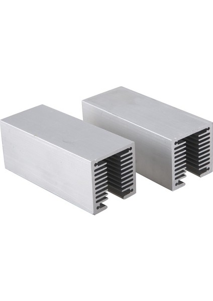 Kahverengi 36 Numara Kadın Bot (Yurt Dışından) fırsatları