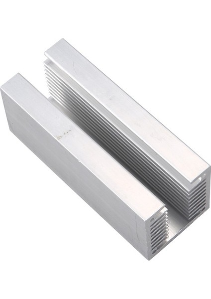 Kahverengi 36 Numara Kadın Bot (Yurt Dışından) indirimleri