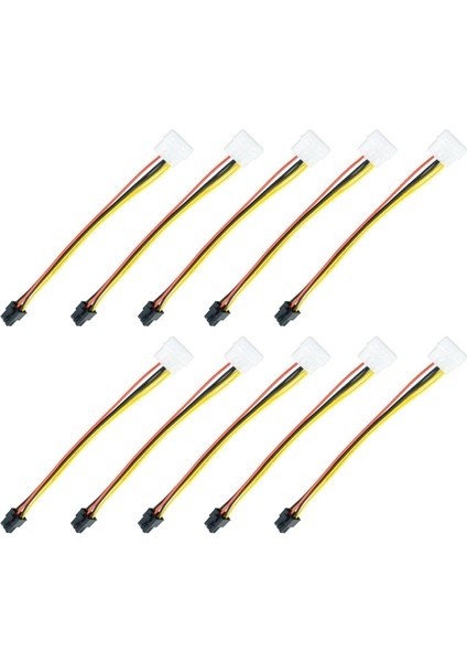 Kahverengi 36 Numara Kadın Bot (Yurt Dışından)