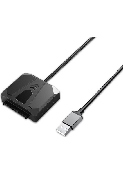 Kahverengi 36 Numara Kadın Bot (Yurt Dışından) fiyatları