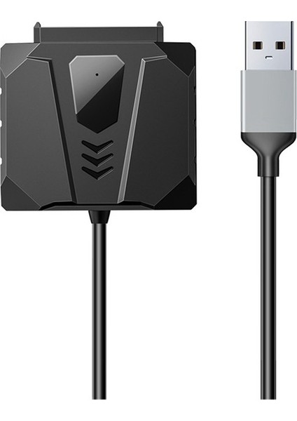 Kahverengi 36 Numara Kadın Bot (Yurt Dışından) modelleri