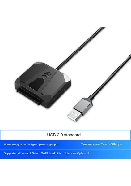 Kahverengi 36 Numara Kadın Bot (Yurt Dışından) fırsatları