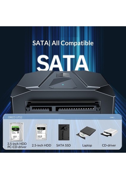 Kahverengi 36 Numara Kadın Bot (Yurt Dışından) indirimleri