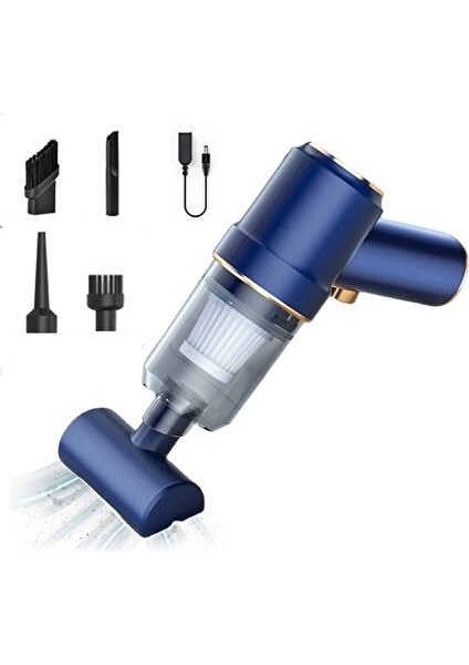 Kahverengi 36 Numara Kadın Bot (Yurt Dışından)