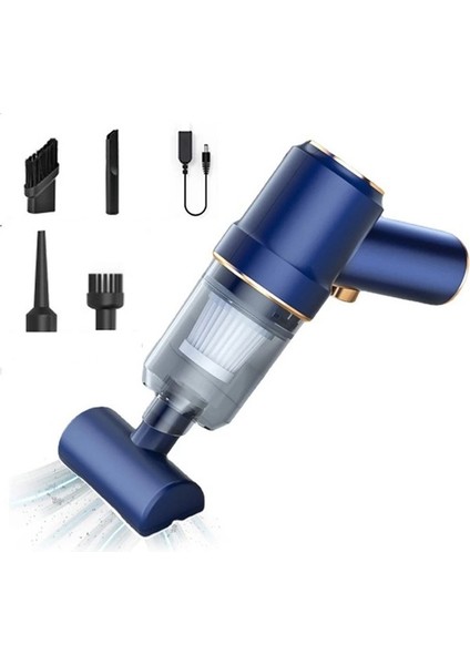 Kahverengi 36 Numara Kadın Bot (Yurt Dışından) fiyatları