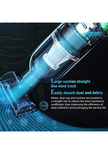 Kahverengi 36 Numara Kadın Bot (Yurt Dışından) indirimleri