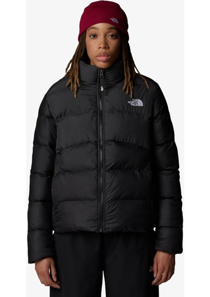 W Saikuru Jacket Kadın Mont fiyatları