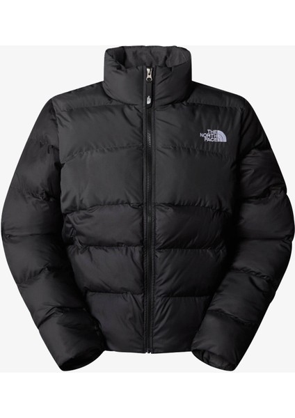 W Saikuru Jacket Kadın Mont fırsatları