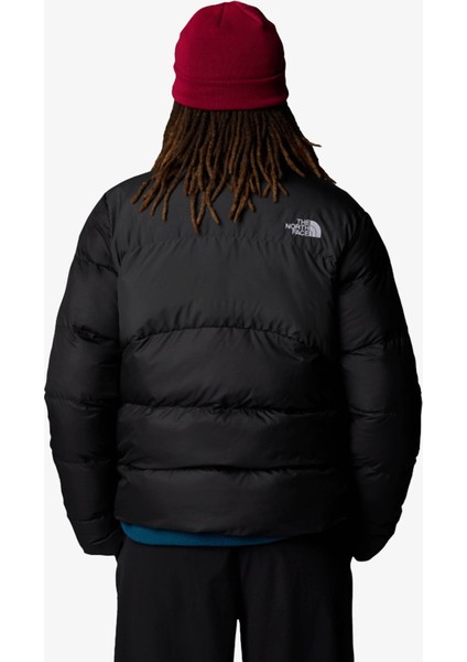 W Saikuru Jacket Kadın Mont indirimleri