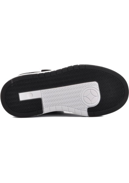 1831-F Siyah Çocuk Spor Ayakkabı indirimleri