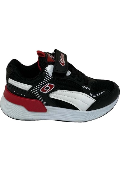 Çocuk Spor Ayakkabı CKR00875 - 30