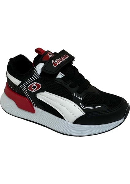 Çocuk Spor Ayakkabı CKR00875 - 30