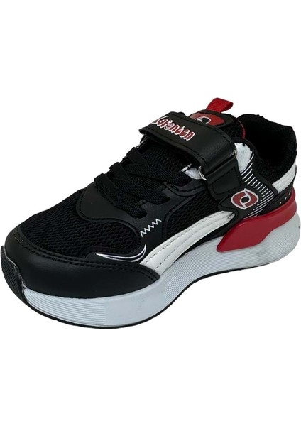 Çocuk Spor Ayakkabı CKR00875 - 30
