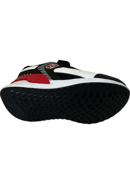 Çocuk Spor Ayakkabı CKR00875 - 30