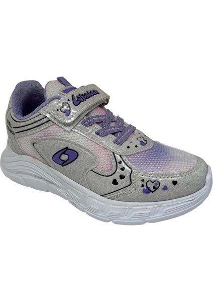 Orrtopedik Kız Çocuk Spor CKR00873 - 34