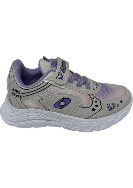 Orrtopedik Kız Çocuk Spor CKR00873 - 34 fiyatları