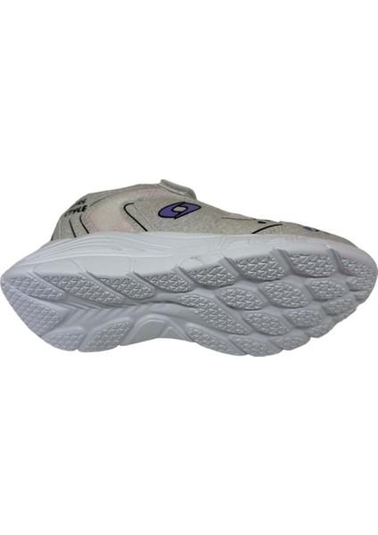 Orrtopedik Kız Çocuk Spor CKR00873 - 34 fırsatları