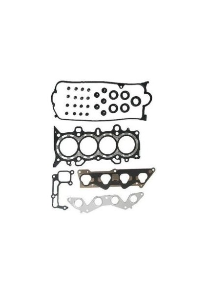 Takım Conta Honda Civic 01-06 / 06110-PLC-010