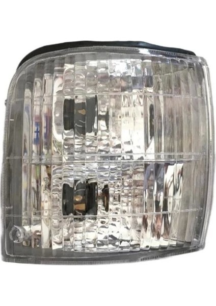 Sinyal Kia Bongo 98-00 Sağ 0K60C-51-060B