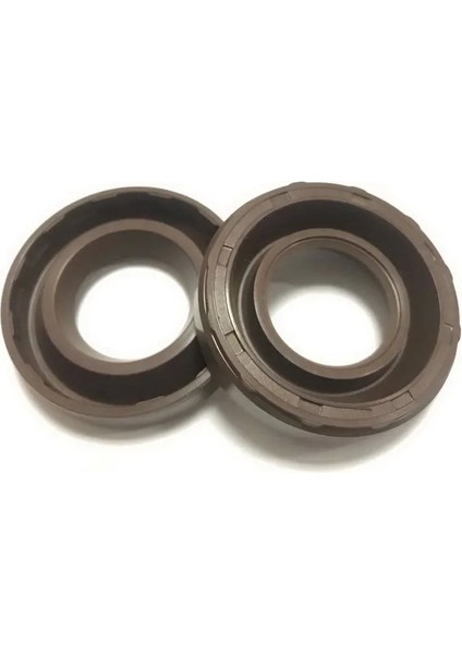 Enjektör Keçe Takım Toyota Corolla AE101 93-98 /11193-15010