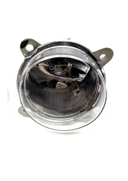 Sis Lamba Kia Bongo 01-04 Sol 0K6B6-52-500