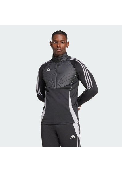 Tiro 24 Winterized Sweatshirt