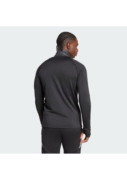 Tiro 24 Winterized Sweatshirt fiyatları