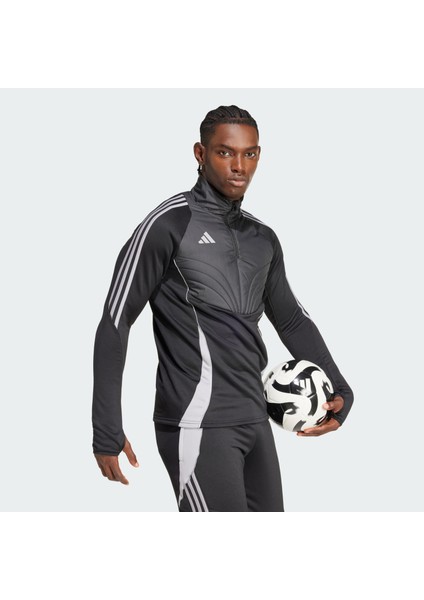 Tiro 24 Winterized Sweatshirt modelleri