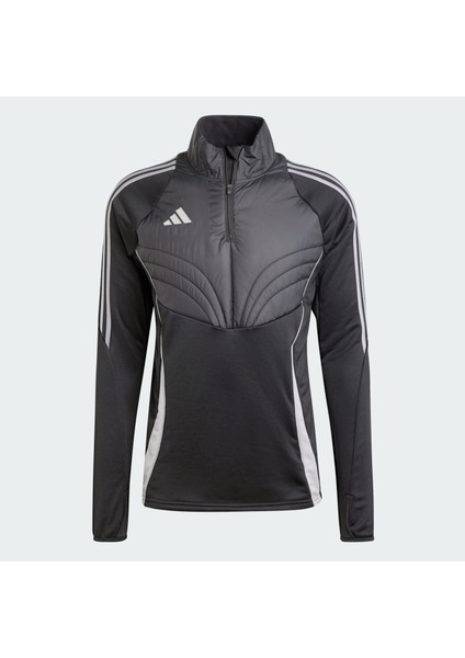 Tiro 24 Winterized Sweatshirt fırsatları